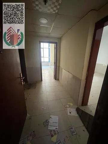 غرفه و صالة  للبيع 1019 قدم مربع