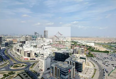 Miracle G View | Brand New | Modern Living