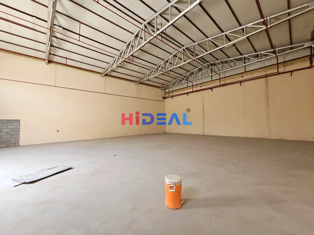 gallery-image