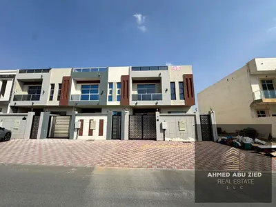 سعر مميز | موقع ممتاز | قريب من كل الخدمات | إمكانية التقسيط