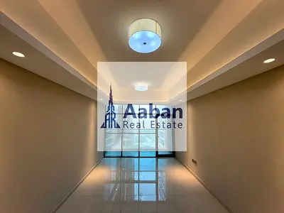 OPEN VIEW | ONE BEDROOM | VERY LUXURIOUS | WITH PARKING