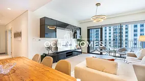 Special Rate | Bills Included | Monthly Stays