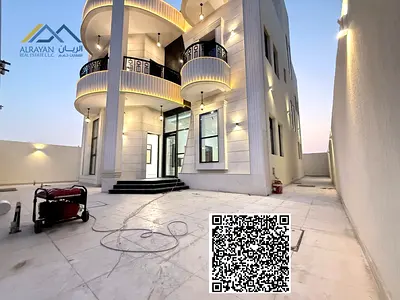 Includes registration fees, prime location, freehold ownership for all nationalities, close to all services.