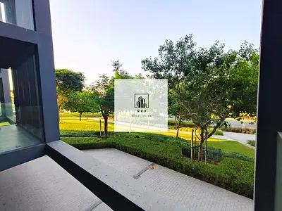 Spacious luxurious brand new 2bhk apartment with garden and green view