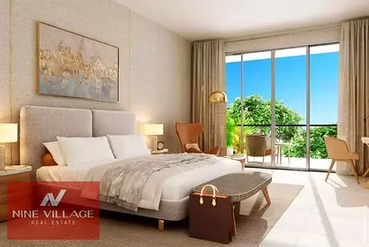 AZIZI ARIAN – LUXURY APARTMENTS IN DUBAI SOUTH