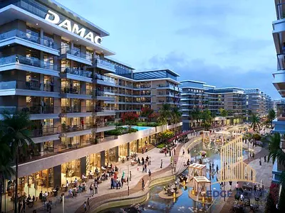 0.25% MONTHLY_WATERFRONT LIVING_ZERO COMMISSION