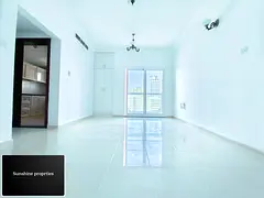 Spacious 1bhk with Master Room