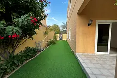 Spacious and Serene |Family home with Private Pool