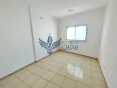 1BHK Ready to Move in Al Ghuwair | 28k AED | Family Apartment