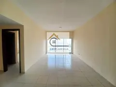 Big Size 2Bhk Apartment With Master Bedroom And Balcony In School Area Old Muwaileh