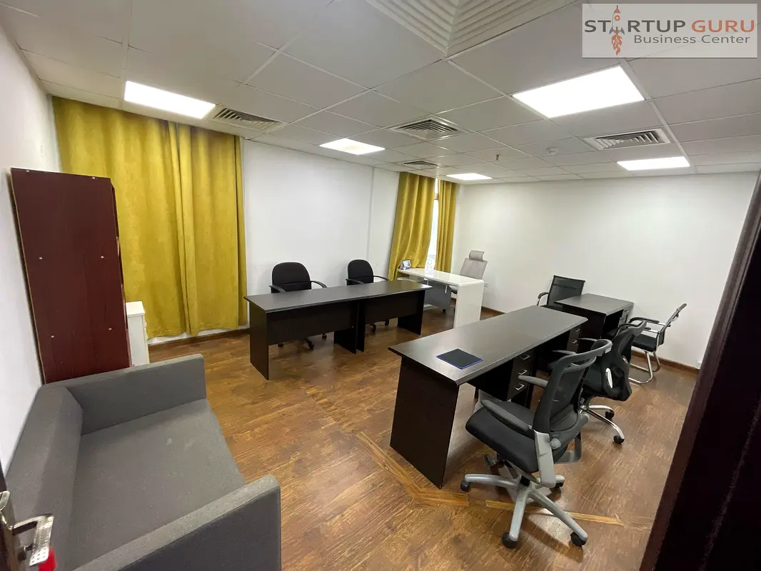 gallery-image