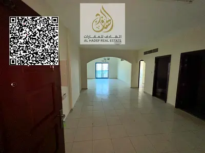 Al Rumaila Real Estate, Corniche View One bedroom and living room, very spacious Clean finishing and comfortable interior layout Ideal for those who l