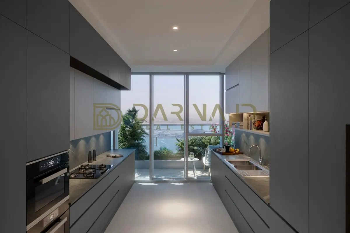 gallery-image
