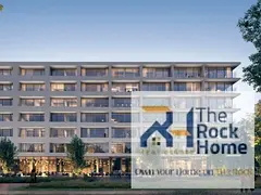 1BHK handover in 2 month | Resale | Best Price