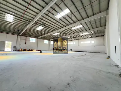 BRAND NEW PRIME LOCATION WITH OFFICES ALL ACTIVITY