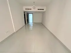 BRAND NEW Building LUXURY APARTMENT 1 MONTH FREE 2BHK WITH 3 BATHROOM WALDROOP BALCONY ONLY FAMILY?