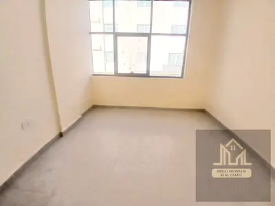✨ new brand building 1bhk available Prime Location near madina shopping mall