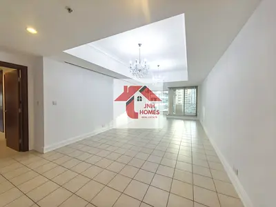 3 Bedrooms + Maid | Kitchen Appliances | Water View