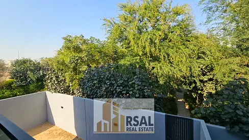 Elegant 4-Bhk in Masaar Kaaya with Fully Privacy