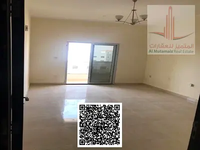 فرصة لاصحاب التميزوالاستثماربناية سكنى استثمارى للبيع في النعيمية 2مساحة 3,600 قدم  السعر: 4,800,000 درهم إماراتي الدخل: 460,000 تصريح ارضي + 4 موقع