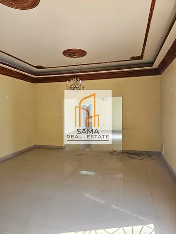 للبيع فيلا في الشارقة الفلج