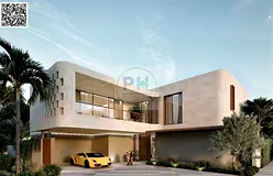 🌟 Freehold G+2 Residential Plots Sale | 10% DP up to 5 Years Plan | NO Fees 🌟