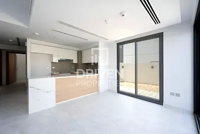 Spacious | Luxury Finishing | Quiet Location