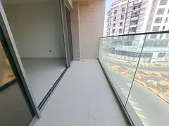 Brand new 3bhk with maid room tilal city sharjah