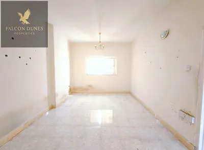 Affordable One Bedroom Apartment| Prime Location| Ready to Move