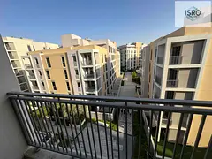 Gated community || close kitchen || Balcony || High ROI || Direct Developer