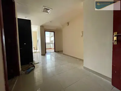 FULLY SAPICIOUS!!2BHK WITH 3 FULL BATHROOM ONLY FOR FAMILY IS JUST 42K