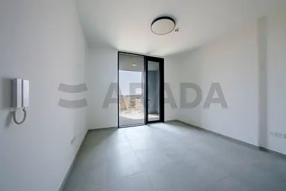Brand New Luxurious 2 Bedrooms in Tiraz | Al Jada