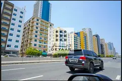 Cozy 1BHK:  In sakamkam with one month free!