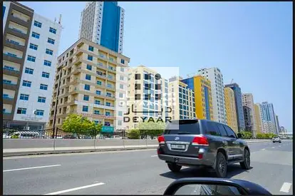 Cozy 1BHK:  In sakamkam with one month free!