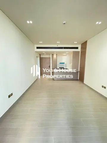 Brand New I High Quality Finishing I Modern Amenities