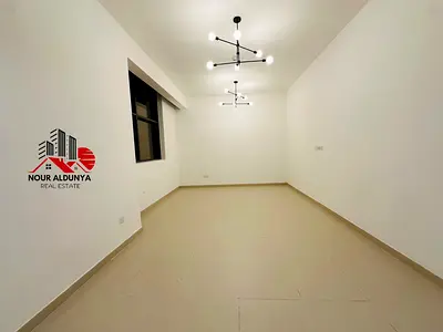 BRAND NEW. BOOKING START 1BH.FREE PARKING GYM.ONLY FOR FAMILY...