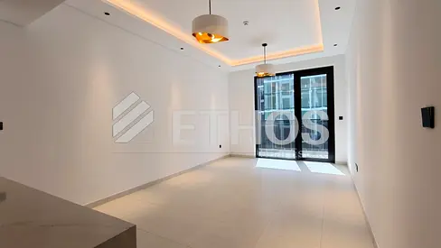 Biggest Layout | With Maid’s Room | Close to Mall