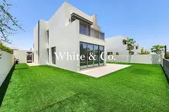 Luxury Villa | Landscaped | Chiller Free