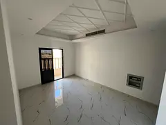 Brand New Apartment for Annual Rent in Al Aaliyah, Ajman – First Tenant | Central AC | Near Sheikh