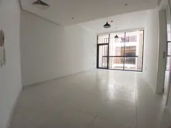 Big appartment || Like Brand new Luxury!!_Master 1_BR appartment with 2 bathroom balcony wadrobe par