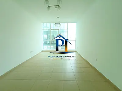 LUXURY AND SPACIOUS=1 BHK WITH 2 BATHS=WITH BALCONY=WITH ALL FACILITIES