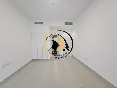Brand New 2-Bedroom Townhouse for Rent in Masaar, Sharjah (Middle Unit)