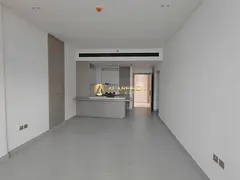 Prime Location | Unfurnished 1BR | Ready to move