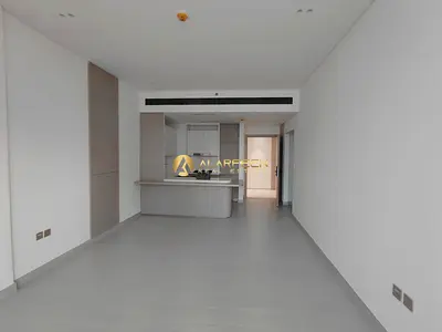 Prime Location | Unfurnished 1BR | Ready to move