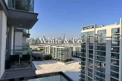 BEST PRICE | GYM | VACANT | LAGOON VIEWS