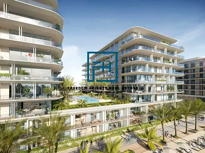 🌊Waterfront view Featured 2-Bedroom Apartments for Sale
