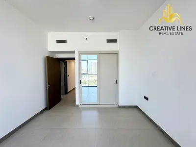 Fully Fitted Kitchen Appliances || Brand New 2BHK+Maids Room/study || front Of Five Hotel