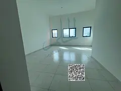 Studio for Annual Rent in Falcon Towers