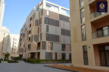 One bedroom - freehold - handover in 3 months - 10% return on investment - gated community - smart home - close to Dubai