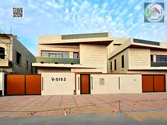 Own your dream home, two floors and a roof with a private pool, including registration and ownership